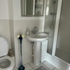 Photo 9: Ensuite Room-4 Shower/Toilet