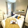Photo 11: Room 2: Beautiful ground floor room in central reading