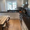 Photo 6: Kitchen