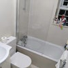 Photo 7: bathroom