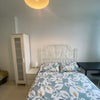 Photo 2: 900pcm ✶ available from 20.04.2026 ✶ furnished as in pictures