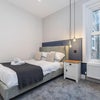 Photo 5: Bedroom 2