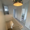 Photo 9: the flat is set over 2 floors