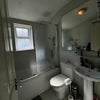 Photo 4: Bathroom (shared with 1 person)