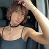 Chiara\'s picture