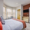Photo 3: ROOM 5 WITH ENSUITE £725