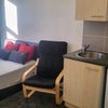 Photo 8: 1st floor studio £565pcm
