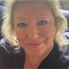 Photograph of Debbie  