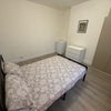 Photo 9: Spacious room £180.00 per week all bills included