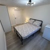 Photo 10: Spacious room £170.00 per week all bills included