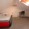 Photo 2: loft room 