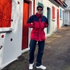 Anton\'s picture