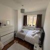 Photo 2: Room 1 (£900) 