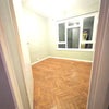 Photo 2: Single room will be furnished