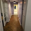 Photo 7: Hallway