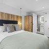 Photo 1: Room 6