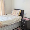 Photo 2: Single  room En-Suit on Single occupancy basis --Ready to move in now!