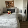 Photo 2: Small Double Room @ £600pcm