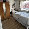Photo 3: Small Double Room @ £600pcm