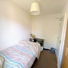 Photo 5: Single Room @ £500pcm