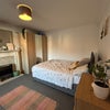 Photo 7: Large Double Room @ £675pcm