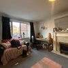 Photo 6: Large Double Room @ £675pcm