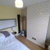 Photo 9: Ground floor single room £595