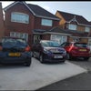 Photo 9: Driveway Up to 5 cars can park