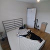 Photo 4: £795 First floor rear bedroom