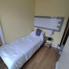 Photo 8: £595 Single ground floor rear bedroom