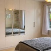 Photo 2: Room 2