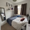 Photo 4: Room 2 (£800)