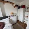 Photo 5: Room 2 (£800)