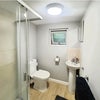 Photo 5: Shower Room Ground Floor