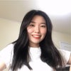 Photograph of Anju