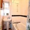 Photo 3: Bathroom