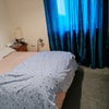 Photo 3: Bedroom