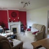 Photo 4: Living room 1
