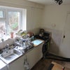 Photo 7: Kitchen 2