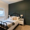 Photo 3: Bedroom 4