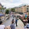 Photo 8: Regent's canal