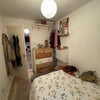 Photo 2: Bedroom