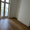 Photo 2: Downstairs room