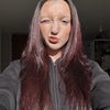 Rozlyn\'s picture