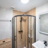 Photo 5: Ensuite