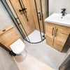 Photo 6: Ensuite