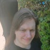 Photograph of Matas