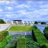 Photo 9: Thames Barrier Park