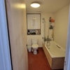 Photo 4: Bathroom
