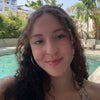 Photograph of Mariana